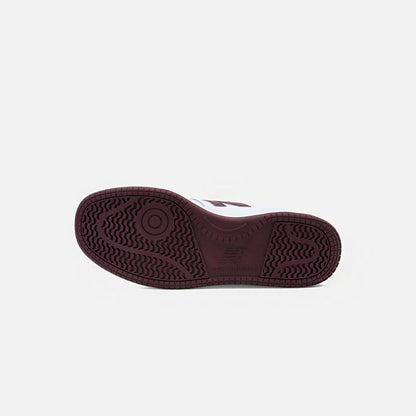 Tenis New Balance BB80 Unisex