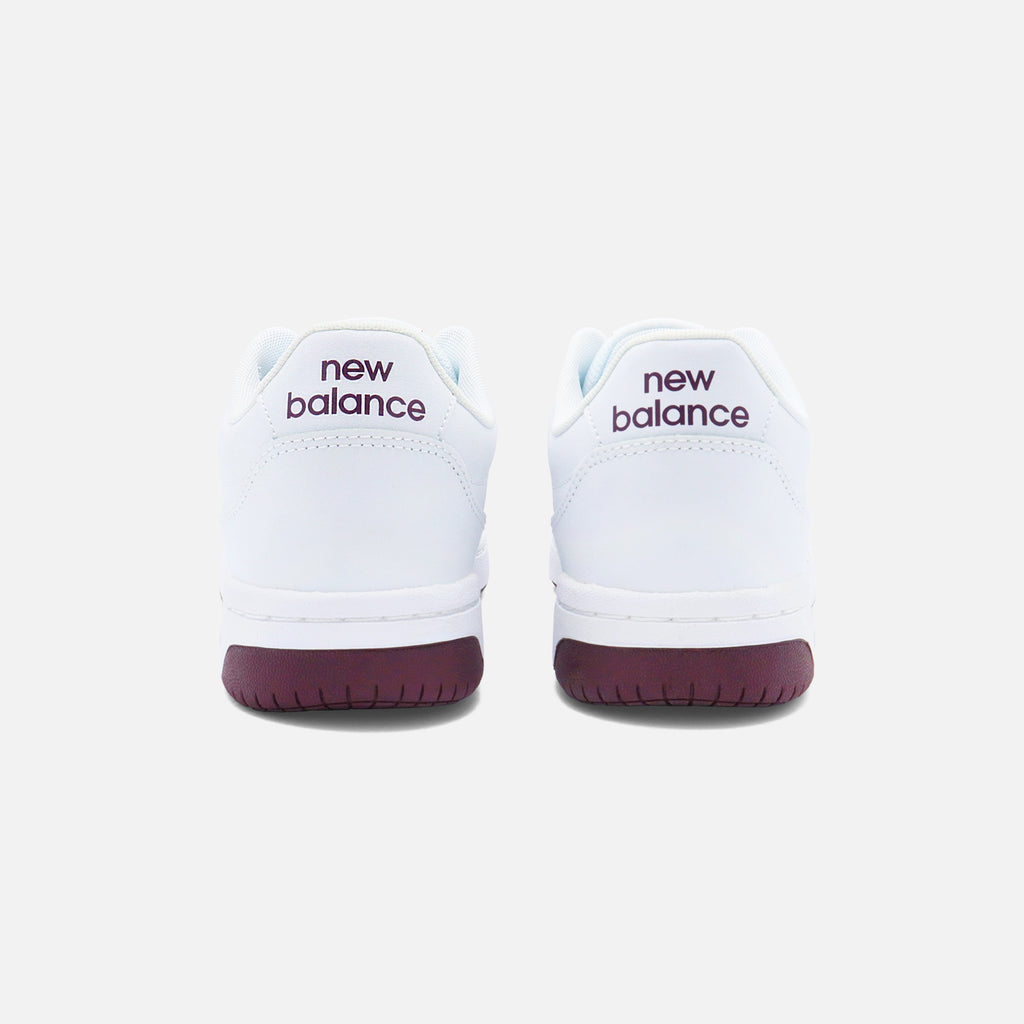 Tenis New Balance BB80 Unisex