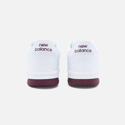 Tenis New Balance BB80 Unisex