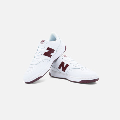 Tenis New Balance BB80 Unisex