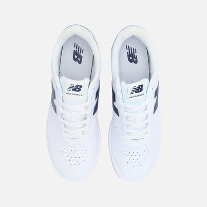 Tenis New Balance BB80