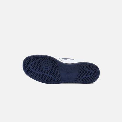 Tenis New Balance BB80
