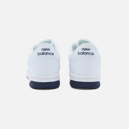 Tenis New Balance BB80