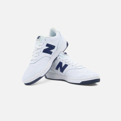Tenis New Balance BB80