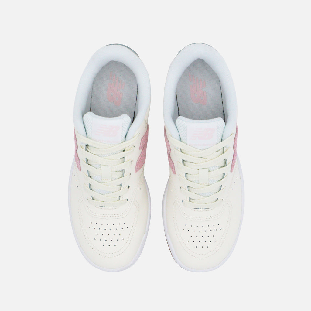 Tenis New Balance BbW80 para Mujer