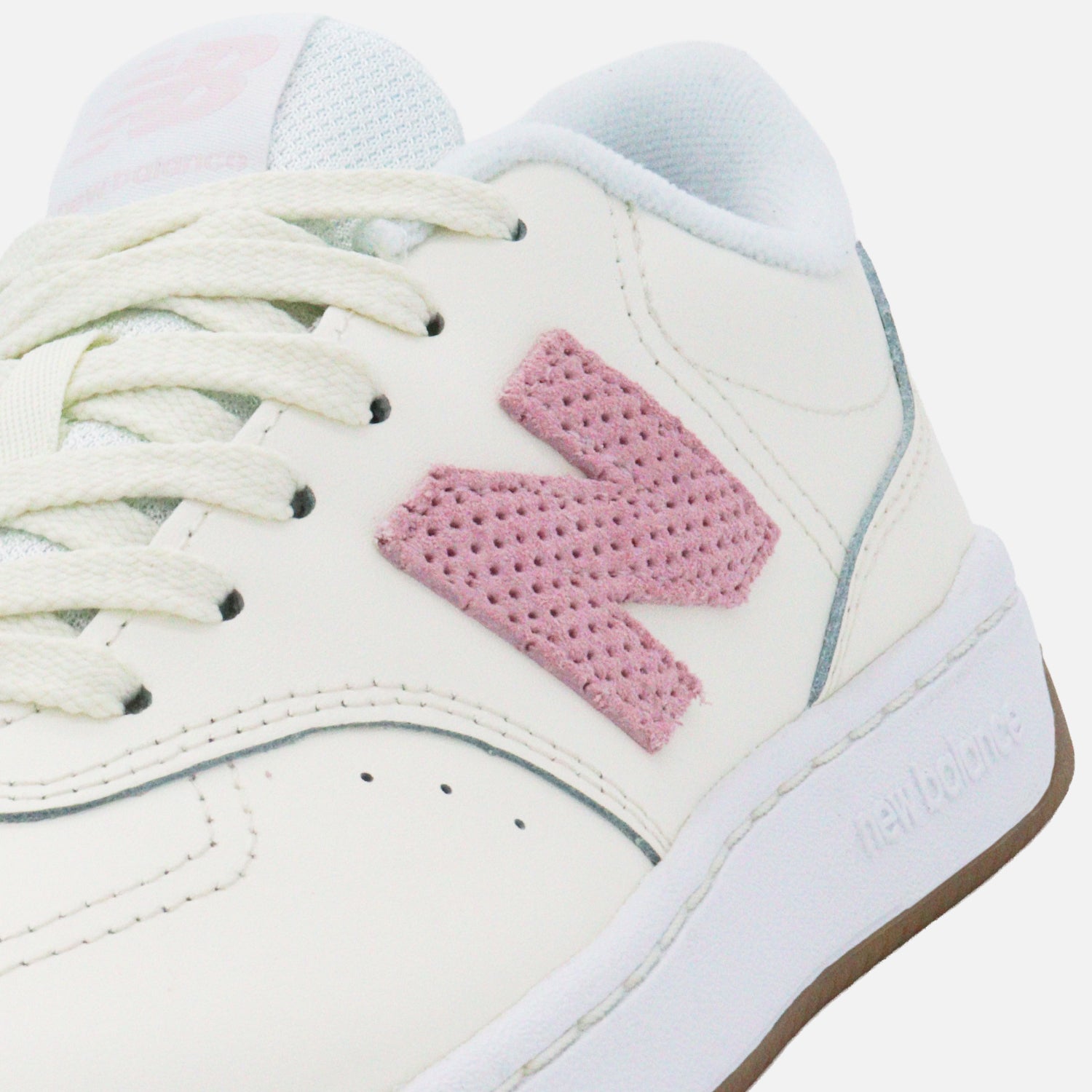 Tenis New Balance BbW80 para Mujer
