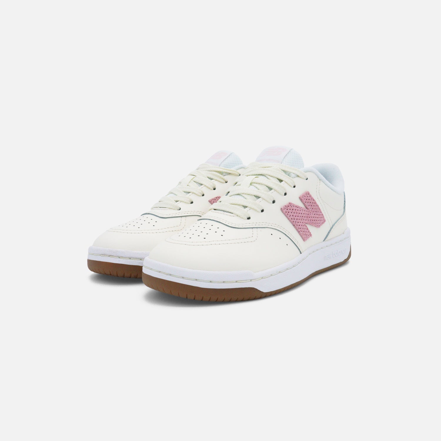 Tenis New Balance BbW80 para Mujer