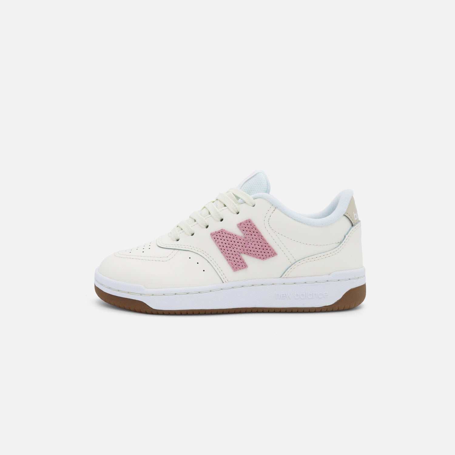 Tenis New Balance BbW80 para Mujer