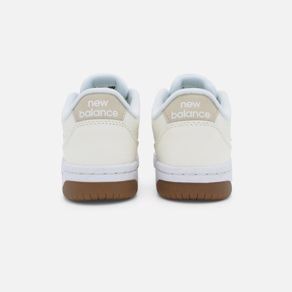 Tenis New Balance BbW80 para Mujer