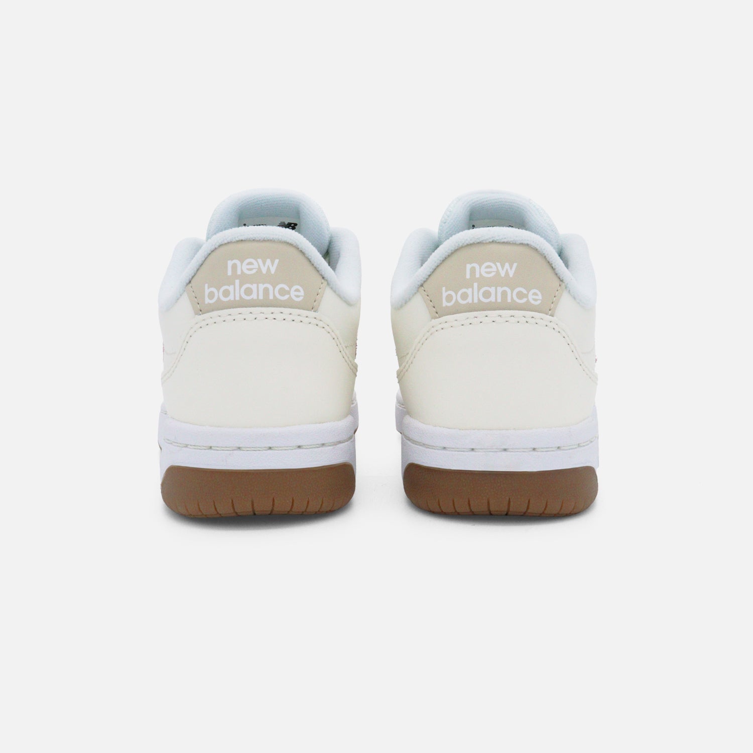 Tenis New Balance BbW80 para Mujer