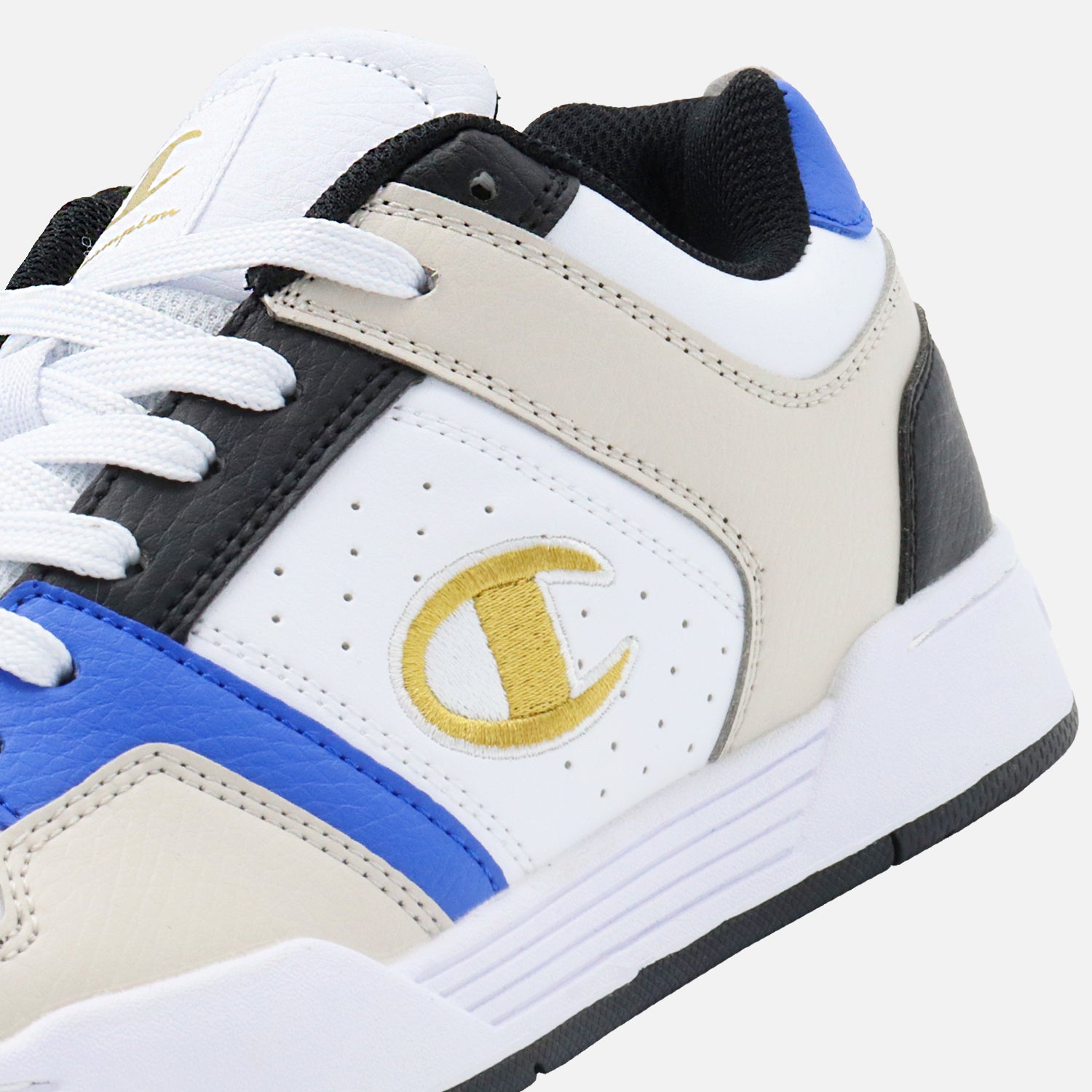 Tenis Champion Drome Lo