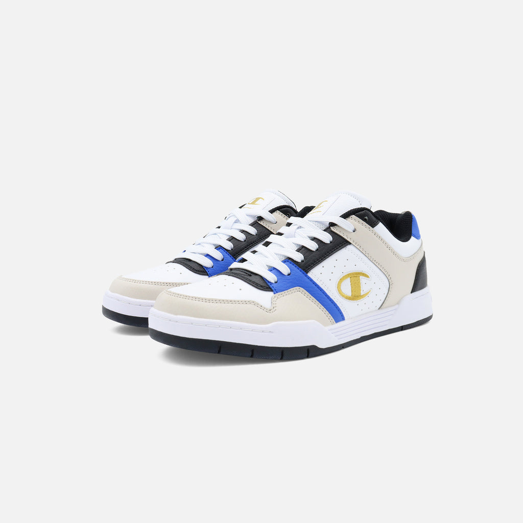 Tenis Champion Drome Lo
