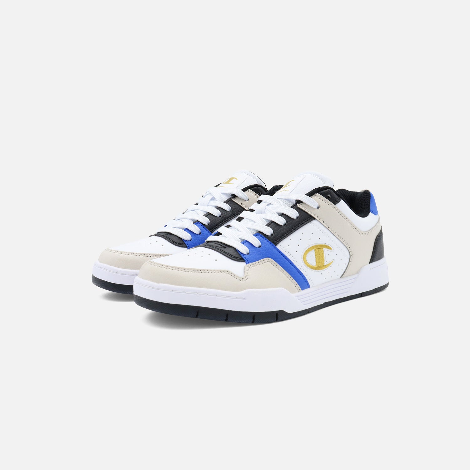 Tenis Champion Drome Lo