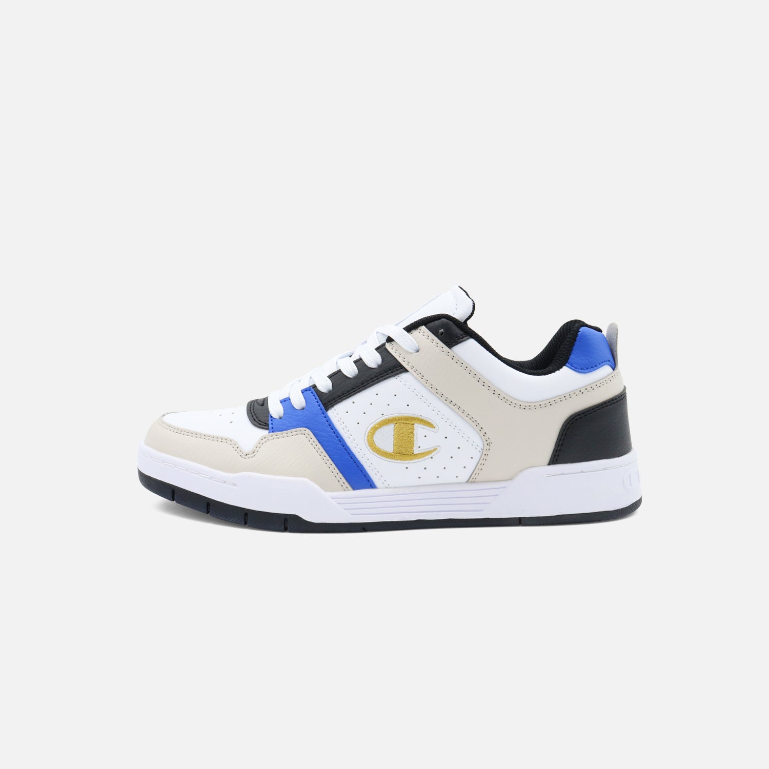 Tenis Champion Drome Lo