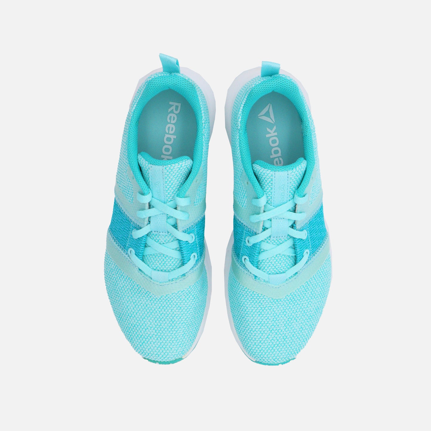 Tenis Reebok Print Lite Rush