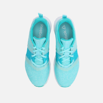 Tenis Reebok Print Lite Rush