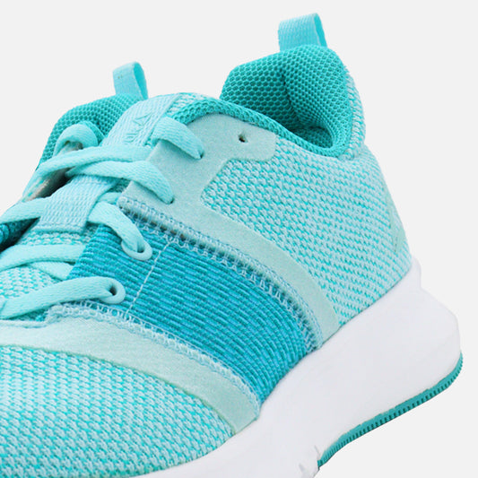 Tenis Reebok Print Lite Rush