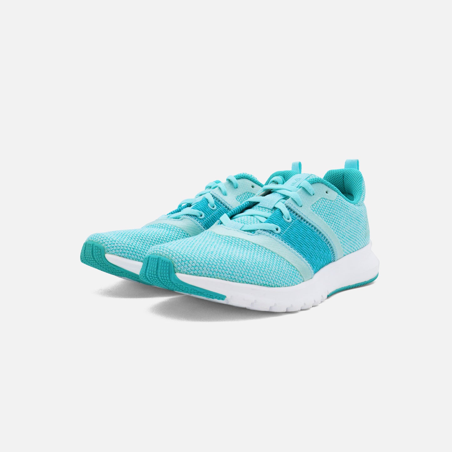 Tenis Reebok Print Lite Rush