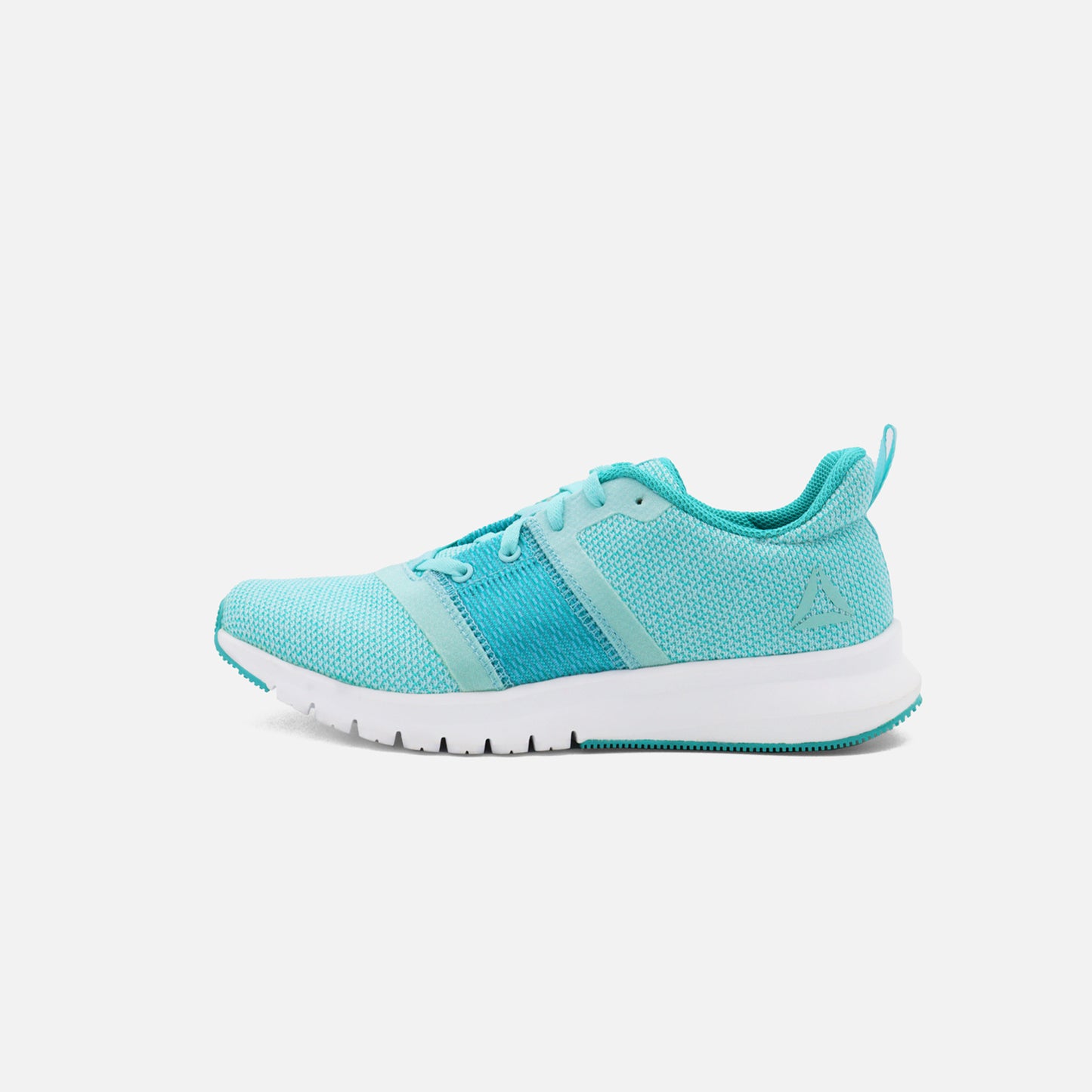 Tenis Reebok Print Lite Rush