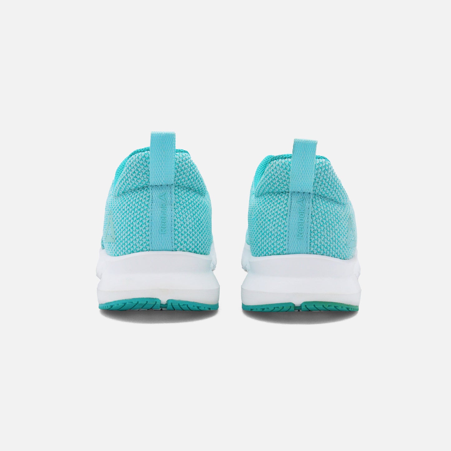 Tenis Reebok Print Lite Rush