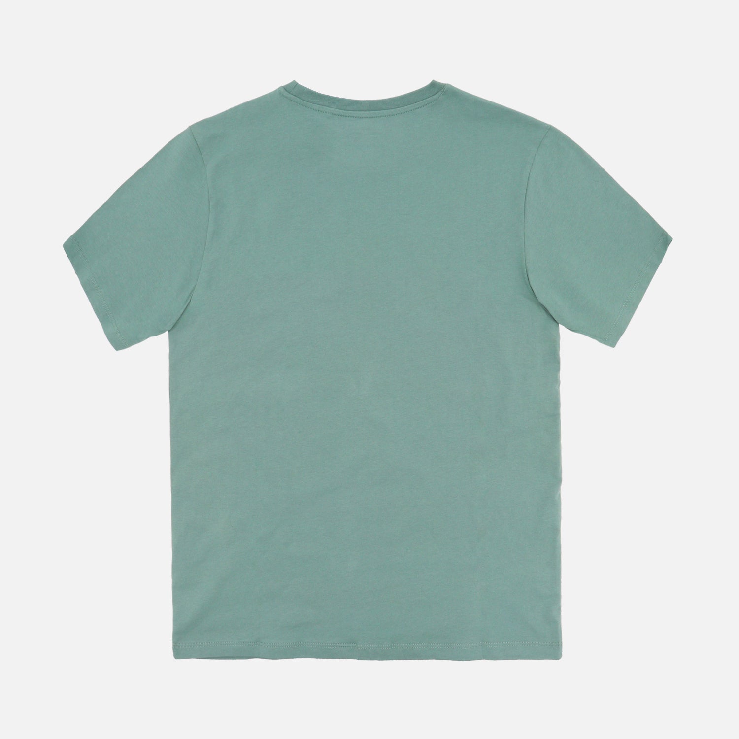 Playera Champion  Athletics para Hombre