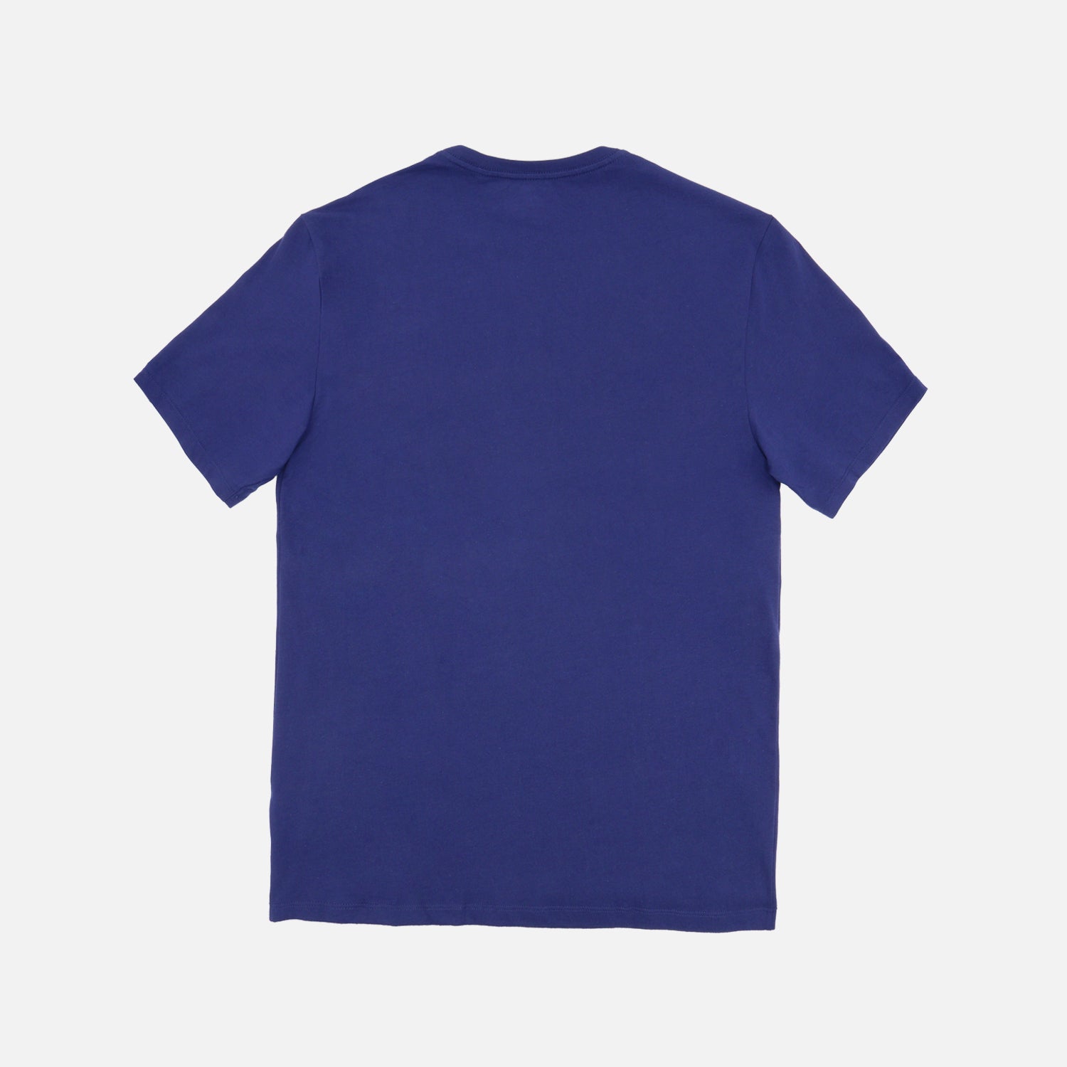 Playera Champion Logo Script para Hombre | Estilo Casual y Comodidad