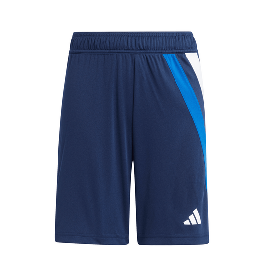 Short adidas Fútbol Fortore 23