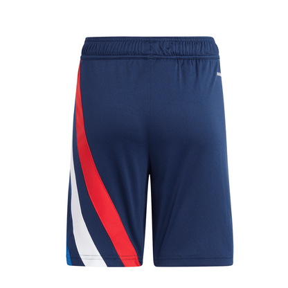 Short adidas Fútbol Fortore 23