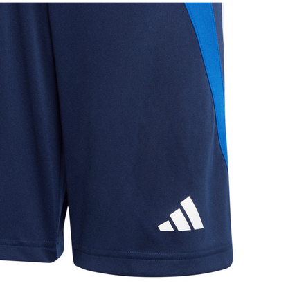 Short adidas Fútbol Fortore 23