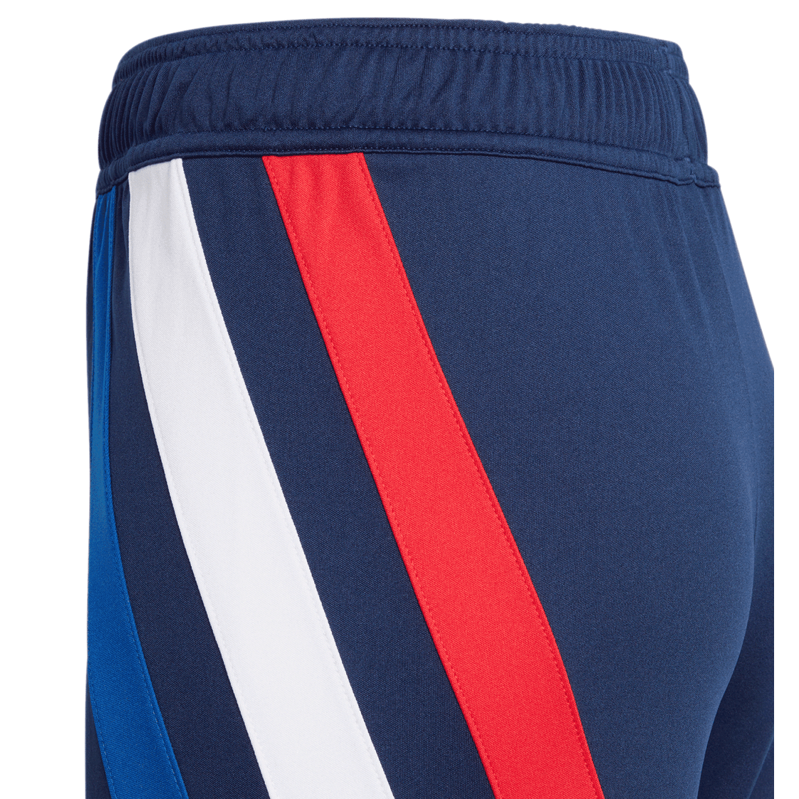 Short adidas Fútbol Fortore 23