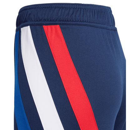 Short adidas Fútbol Fortore 23