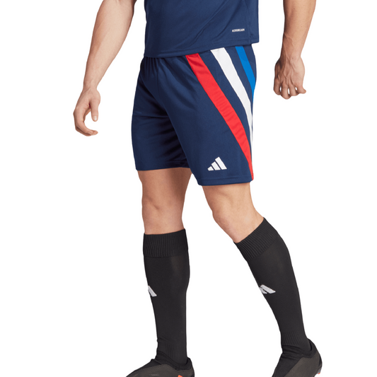 Short adidas Fútbol Fortore 23
