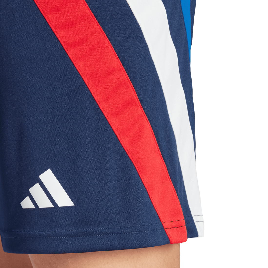 Short adidas Fútbol Fortore 23