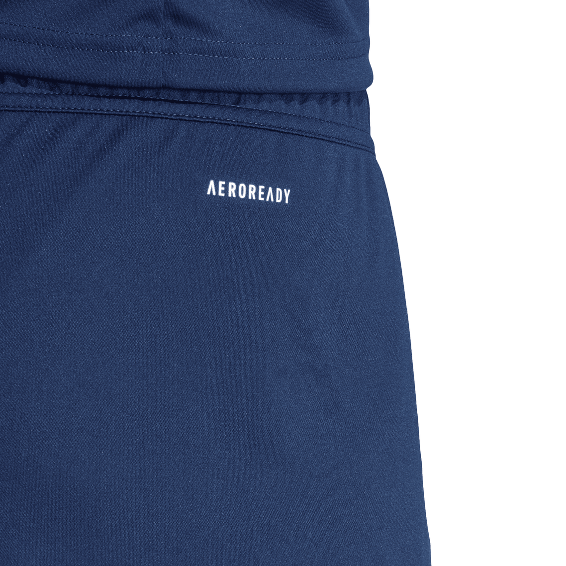 Short adidas Fútbol Fortore 23