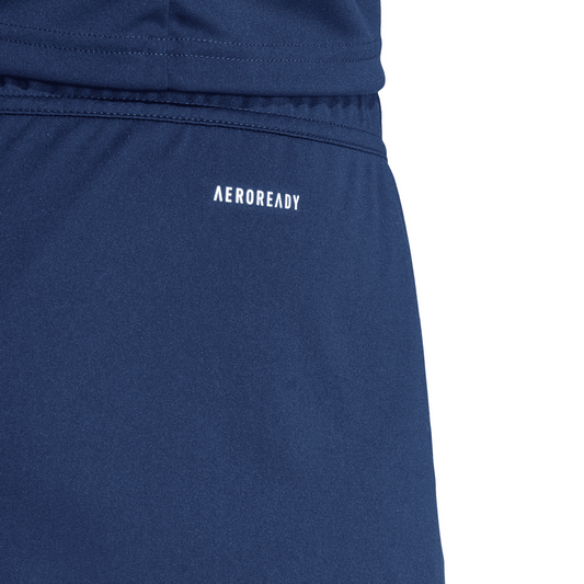 Short adidas Fútbol Fortore 23