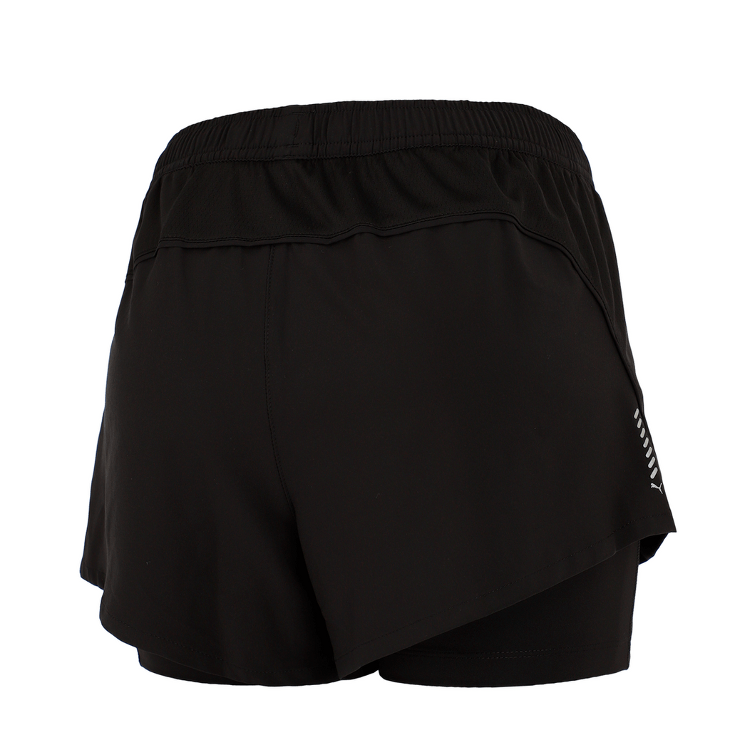 Short Puma Velocity 2 en 1