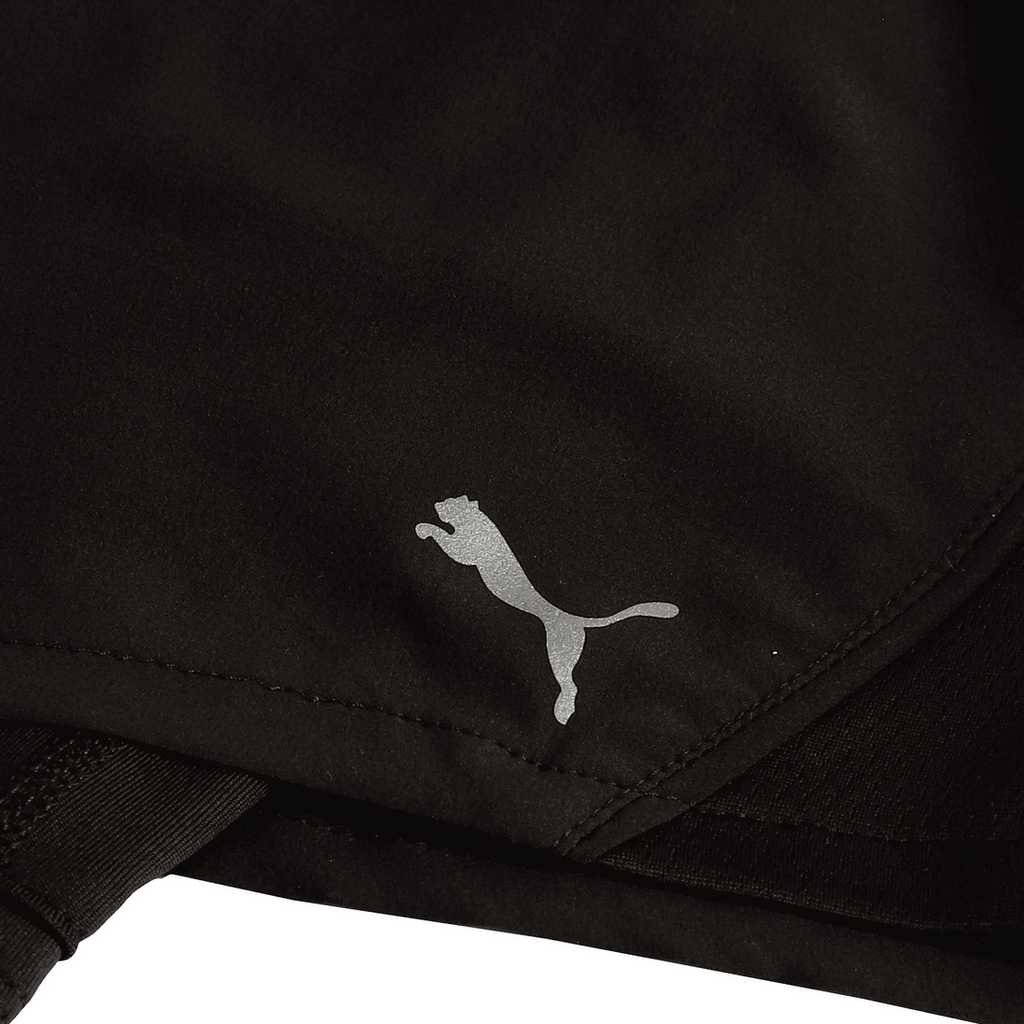 Short Puma Velocity 2 en 1