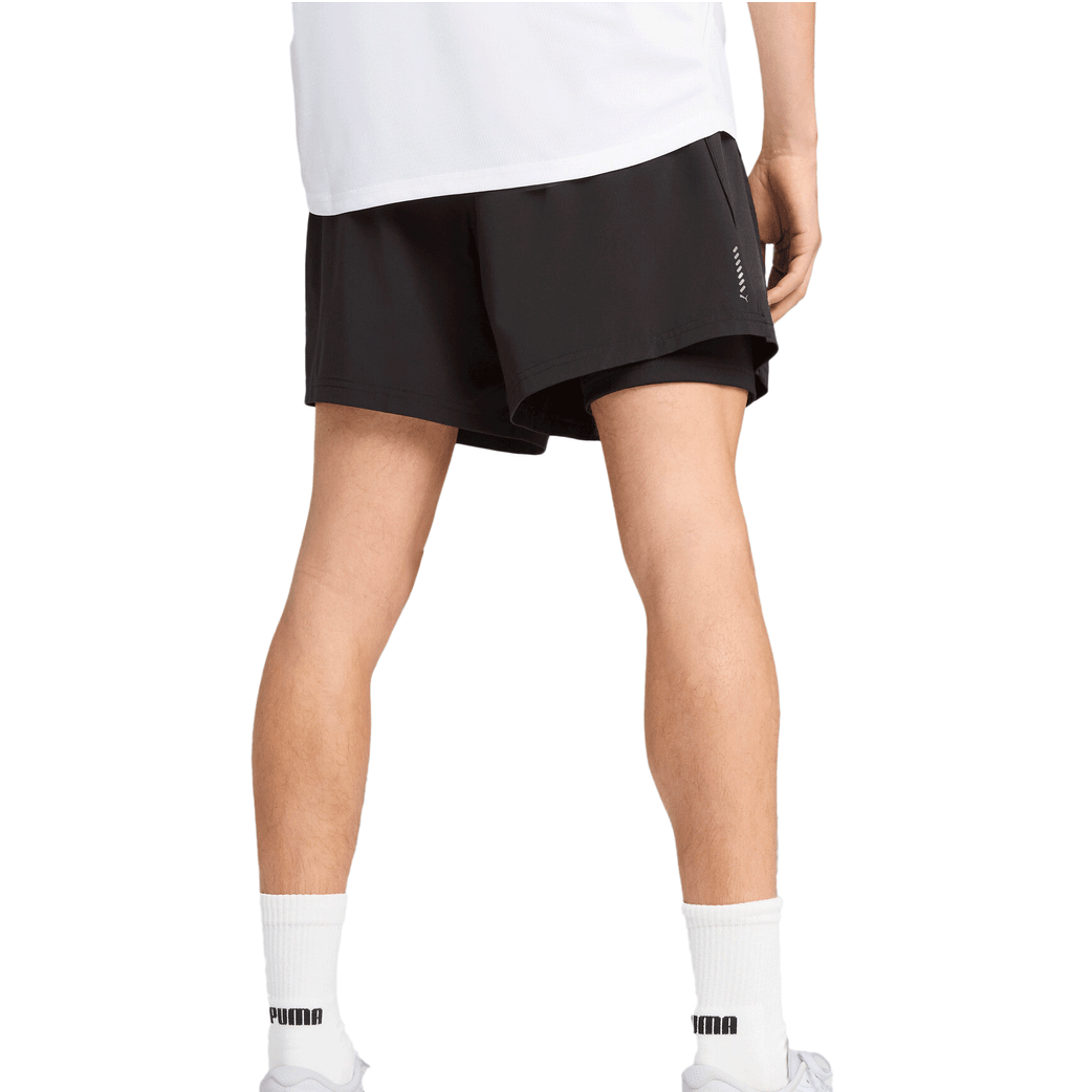 Short Puma Velocity 2 en 1
