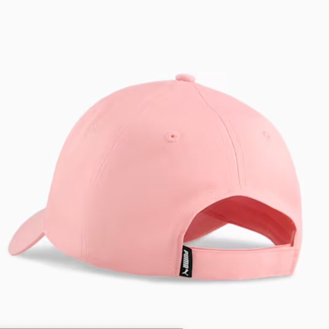 Puma Liga Cap