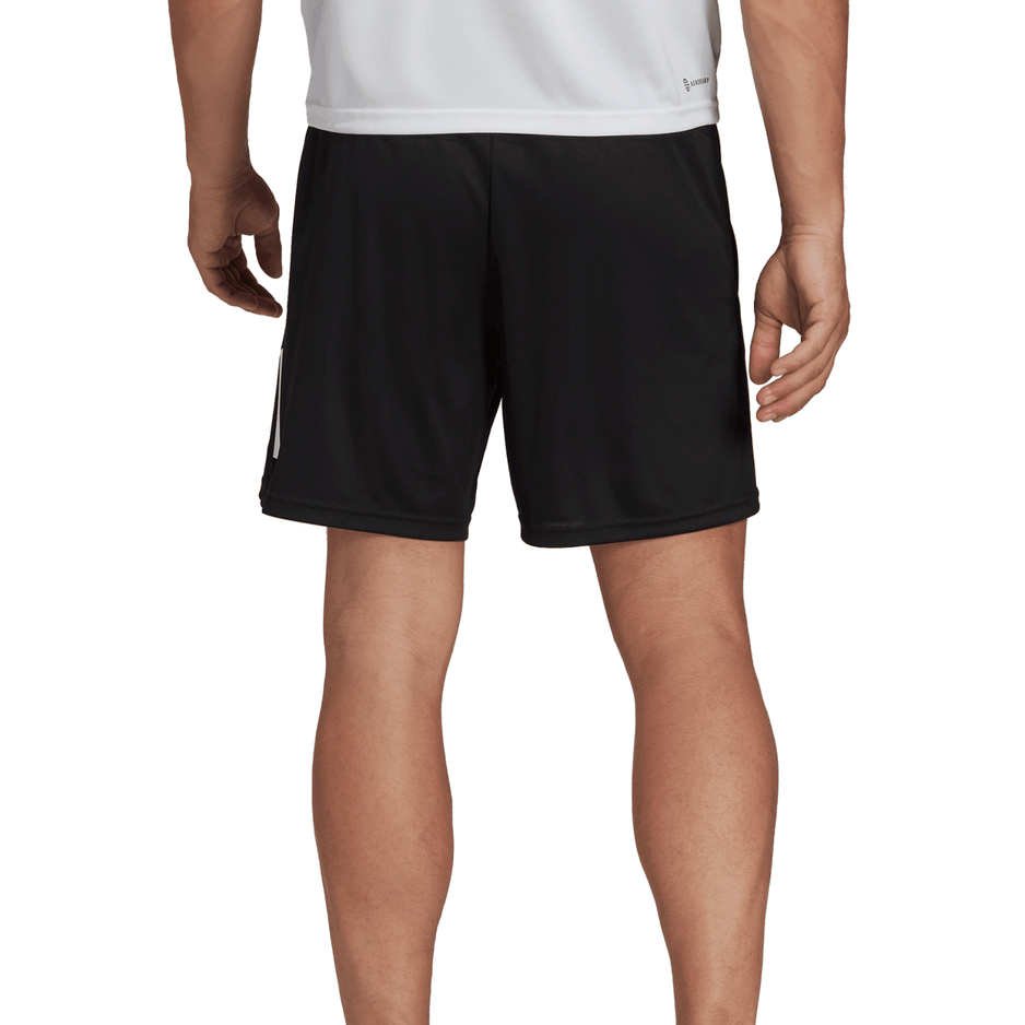 Short adidas Essentials Logo