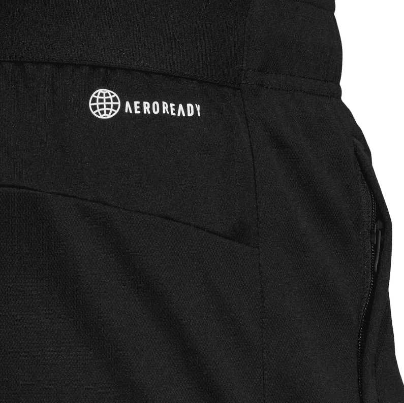 Short adidas Essentials Logo