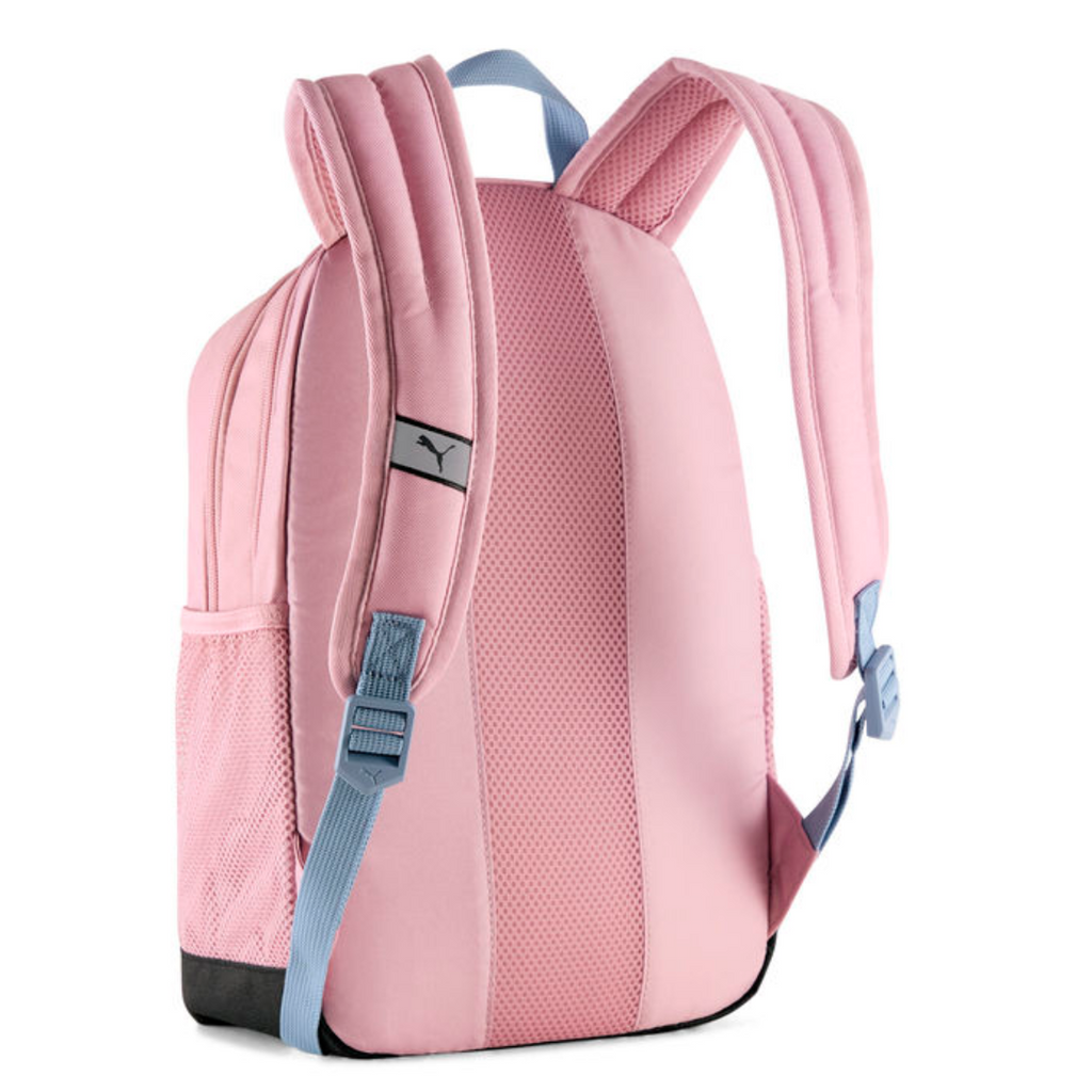 Mochila Puma Buzz Small Backpack