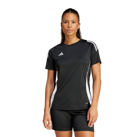 Playera adidas Tiro 24