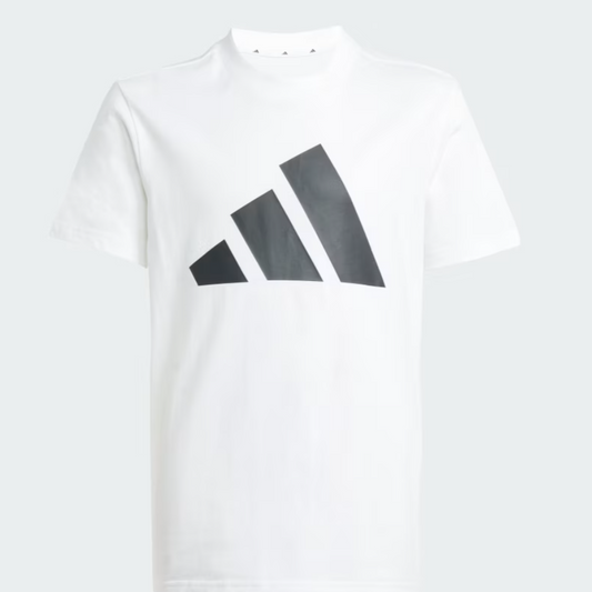 Playera adidas Essentials