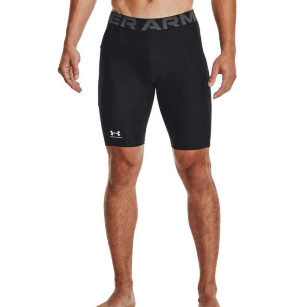 Lycra deportiva Under Armour Heatgear