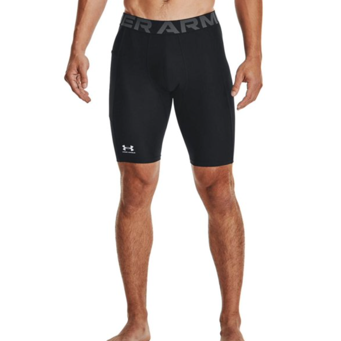 Lycra deportiva Under Armour Heatgear