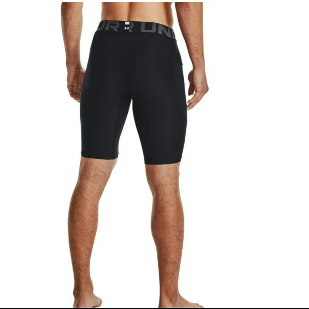 Lycra deportiva Under Armour Heatgear