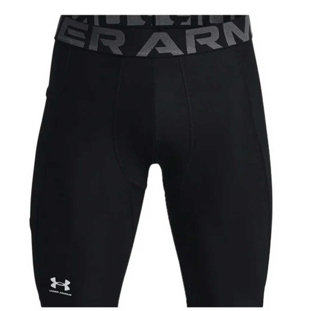Lycra deportiva Under Armour Heatgear