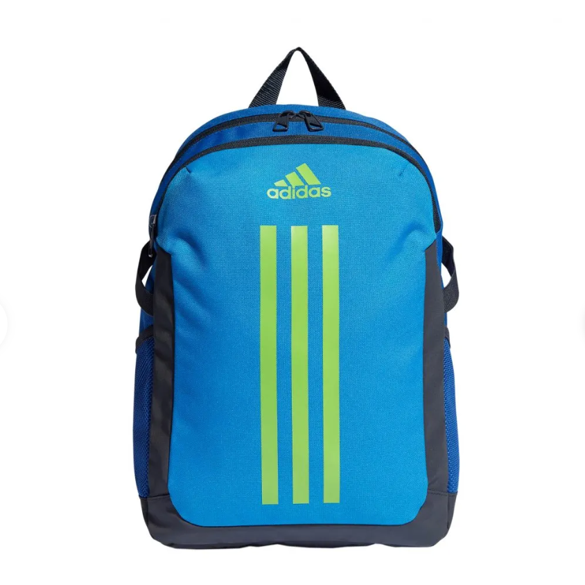 Mochila Power TRAINING KIDS