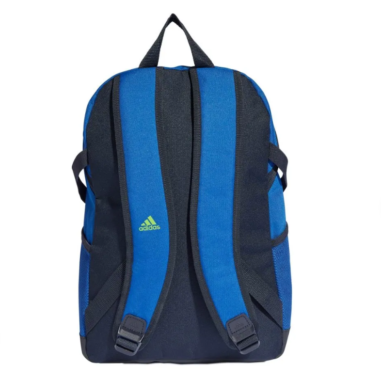 Mochila Power TRAINING KIDS